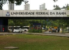 Imagem de Tribunal de Contas da União, abre caixa preta de altas aposentadorias da Universidade Federal da Bahia