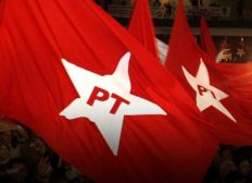 Imagem de PT agora tem quatro pré-candidatos em Salvador; vereador retira nome