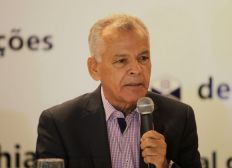 Imagem de Empresário  da Prefeitura de Salvador, libera Alvará  mediante contratação de sua empresa pela Petros, denuncia Medrado