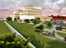 Imagem de Rui anuncia construção de maternidade separada de hospital em Camaçari