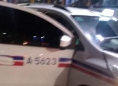 Imagem de Polícia investiga suposta vingança em morte de taxista