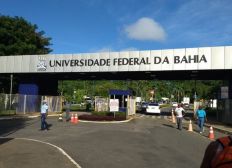 Imagem de Após suspeita de fraude nas cotas, Defensoria Pública pede suspensão de matrículas na UFBA