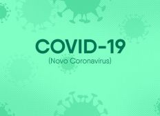 Imagem de Bahia confirma nono caso do Novo Coronavírus (Covid-19)