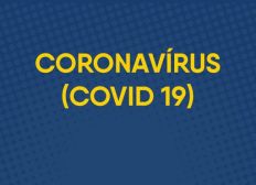 Imagem de Bahia confirma 27 casos do Novo Coronavírus (Covid-19)