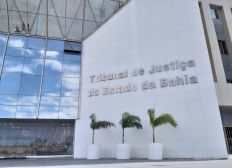 Imagem de Comissão no TJ-BA irá investigar desembargadora e juíza por atuação em disputa de terras no Oeste da Bahia