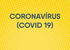 Imagem de Bahia registra primeiro óbito pelo novo coronavírus (Covid-19)