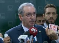 Imagem de Jaques Wagner diz que Cunha mentiu ao acusar o governo de chantagem