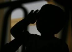 Imagem de Português acusado de pedofilia cumpre mandado de prisão na Bahia
