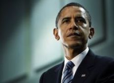 Imagem de Em discurso na TV, Obama promete ‘destruir’ o Estado Islâmico