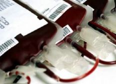 Imagem de Hemoba e UNEB lançam campanha de doação de sangue com hora marcada