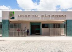 Imagem de Secretaria da Saúde da Bahia abre 40 novos leitos na região Norte para Covid-19