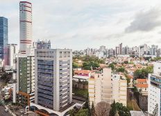 Imagem de Residências lideram denúncias de poluição sonora em Salvador 