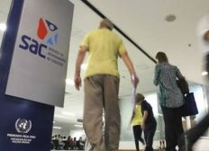 Imagem de Decreto prorroga suspensão do recadastramento de inativos e pensionistas no mês de junho