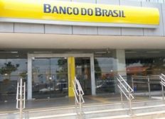 Imagem de Justiça determina ao Banco do Brasil a devolução de R$ 150 milhões ao Estado da Bahia