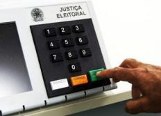 Imagem de Maioria dos deputados federais baianos é a favor do adiamento das eleições, aponta site