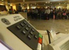 Imagem de Tribunal Superior Eleitoral garante votação eletrônica nas eleições de 2016