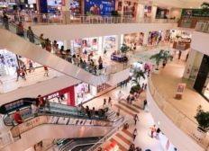 Imagem de Shoppings de Salvador devem reabrir em primeira etapa de flexibilização do comércio