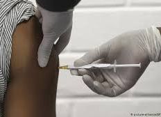 Imagem de Vacina chinesa contra Covid-19 será testada no Brasil a partir de 20 de julho
