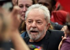 Imagem de O arrependimento e a convicção de Lula