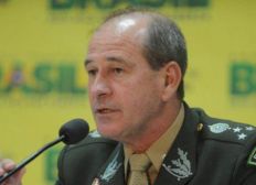 Imagem de Centrão e cúpula do Judiciário, acionam 'deixa disso' para esfriar crise entre Gilmar Mendes e Forças Armadas