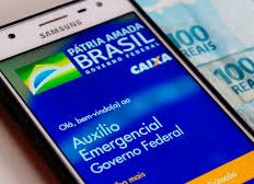 Imagem de Auxílio Emergencial: Governo Federal e CAIXA divulgam novo calendário de pagamentos