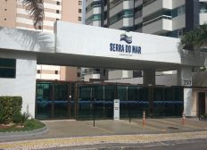 Imagem de Justiça determina prisão preventiva de suspeito de provocar queda de médica de 5º andar de prédio em Salvador