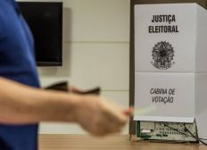 Imagem de Prazos eleitorais previstos para 20 de julho foram prorrogados