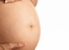 Imagem de Mães de prematuros podem ter licença-maternidade ampliada em 2016