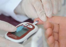 Imagem de Pandemia impacta vida de pessoas com diabetes no Brasil, diz pesquisa