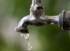 Imagem de Fornecimento de água será suspenso temporariamente nesta terça na Ilha de Itaparica