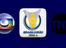 Imagem de Justiça nega liminar à Globo e Turner pode usar MP do Mandante na Série A