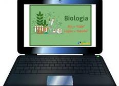 Imagem de ENEM: Secretaria da Educação do Estado realiza aula virtual de Biologia nesta sexta (21)