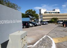 Imagem de Nota da Bahia volta a crescer em ranking da Transparência Internacional