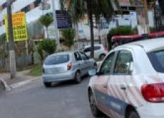 Imagem de Transalvador oferece estacionamento com 50 vagas na Barra