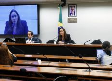 Imagem de Deputados transformam em projetos de lei medidas sugeridas pelo Unidos Contra a Corrupção