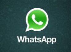 Imagem de Justiça determina bloqueio de WhatsApp por 48h em todo o Brasil