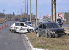 Imagem de Problemas na saúde de motoristas são causas de milhares de acidentes