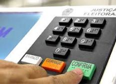 Imagem de Eleições 2020: 18ª Zona Eleitoral de Salvador alerta para mudanças em locais de votação