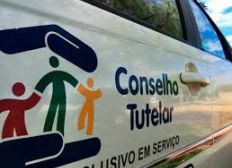 Imagem de Conselheiros tutelares de Dias D’Ávila são orientados a afastar cargo de campanha eleitoral
