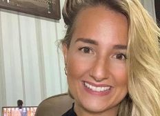 Imagem de Polícia pede prisão de Catia Raulino por advocacia ilegal