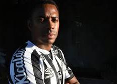 Imagem de Santos desiste de Robinho: por que estatuto do clube permitiu o cancelamento da contratação