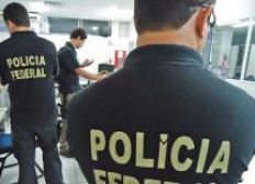 Imagem de Fraudes na Cultura são investigadas pela PF, em Salvador