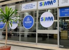 Imagem de SIMM lança novo sistema de atendimento para oferta de vagas