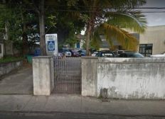 Imagem de Suspeito de abusar sexualmente da filha de 3 anos é detido em Salvador