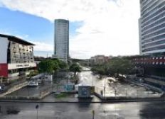 Imagem de Prefeitura de Salvador anuncia venda de terreno na Avenida Tancredo Neves