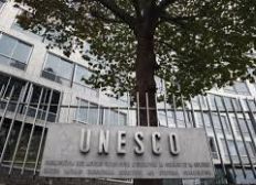 Imagem de 85% dos assassinatos de jornalistas permanecem sem solução, afirma Unesco
