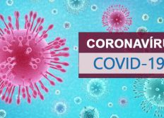 Imagem de Reino Unido, Alemanha e Itália anunciam início da vacinação contra Covid-19 até janeiro de 2021