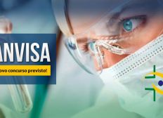 Imagem de Anvisa define requisitos para pedido de uso emergencial de vacina da Covid-19 no Brasil