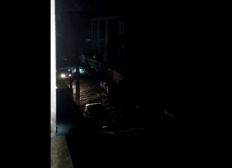 Imagem de Bairros de Salvador ficam sem luz após desligamento de subestação da Chesf, diz Coelba