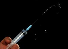 Imagem de USP busca voluntários para testar vacina contra HIV